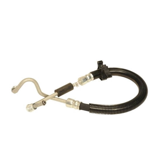 Power Brake Booster Line