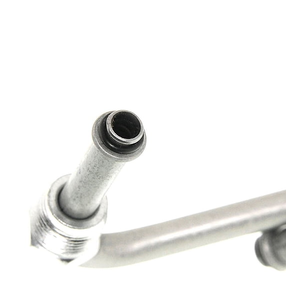 Power Brake Booster Line