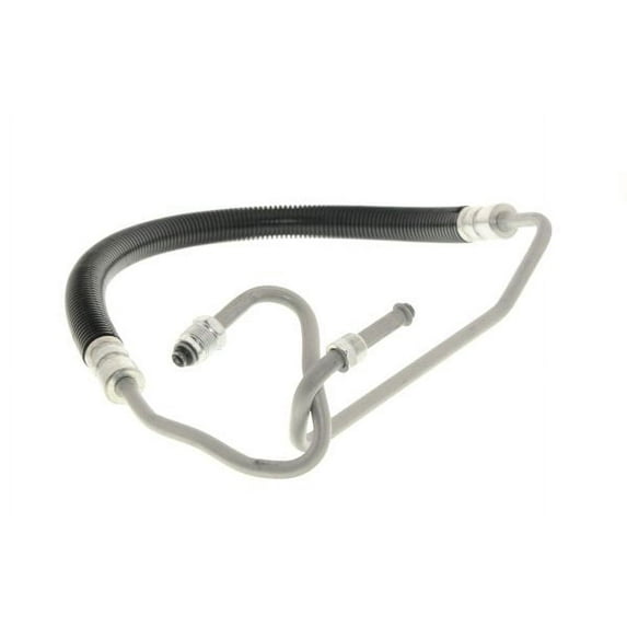 Power Brake Booster Line