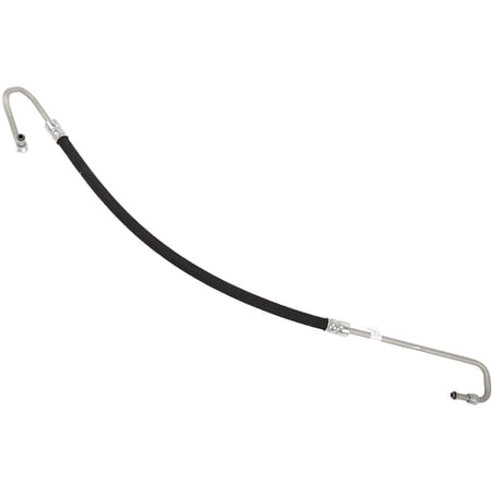 Power Brake Booster Line