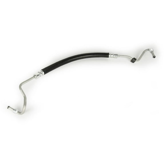 Power Brake Booster Line