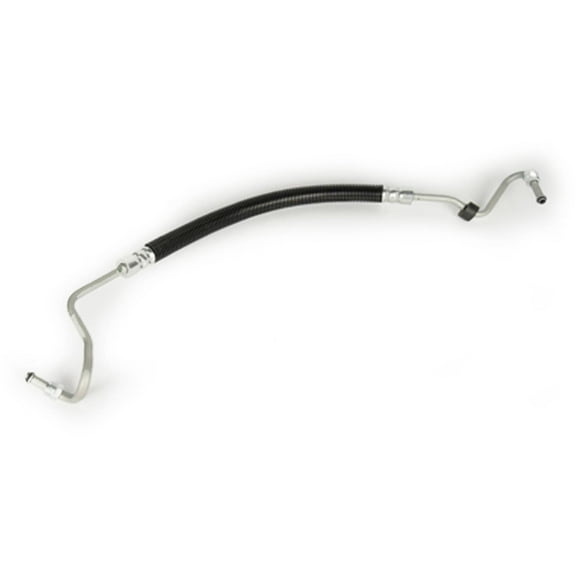 Power Brake Booster Line
