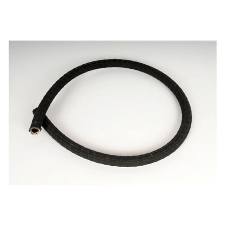 Power Brake Booster Line