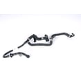 thumbnail image 1 of Power Brake Booster Line, 1 of 3