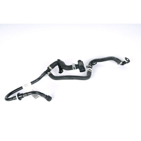 Power Brake Booster Line