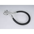 thumbnail image 1 of Power Brake Booster Line, 1 of 1