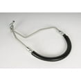 thumbnail image 1 of Power Brake Booster Line, 1 of 1