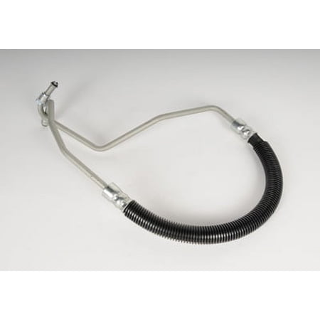 Power Brake Booster Line