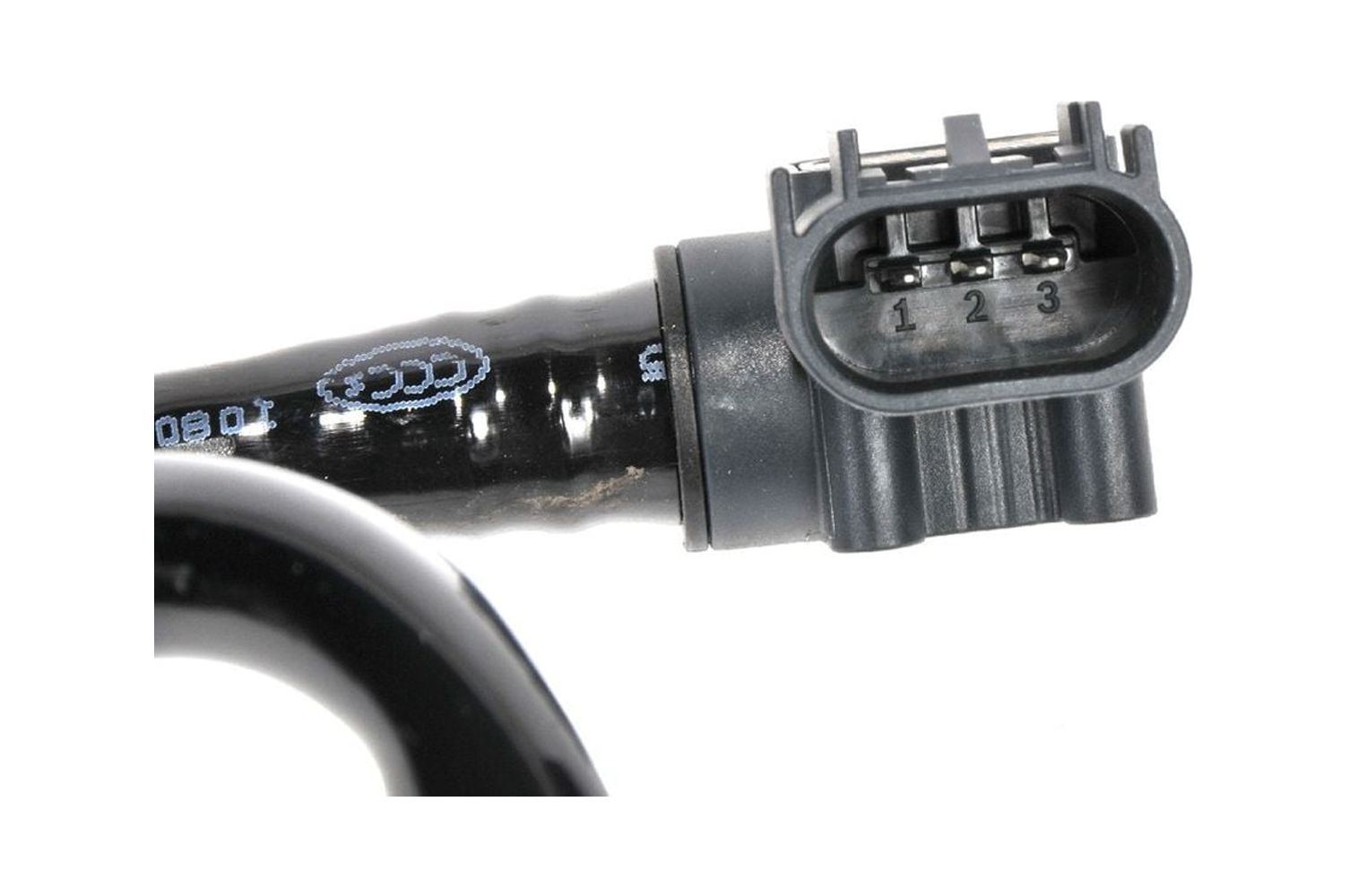 Power Brake Booster Line