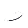thumbnail image 1 of Power Brake Booster Line, 1 of 4