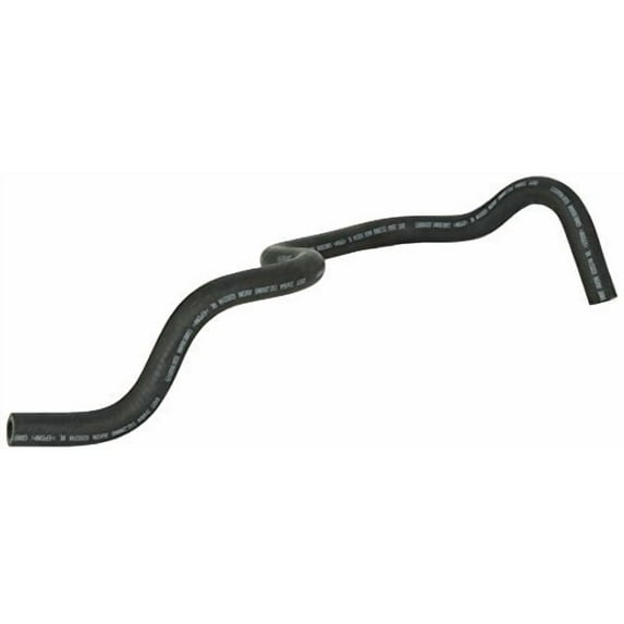 Power Brake Booster Line