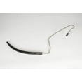 thumbnail image 1 of Power Brake Booster Line, 1 of 1