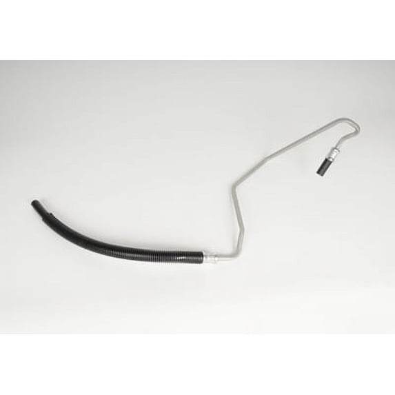 Power Brake Booster Line