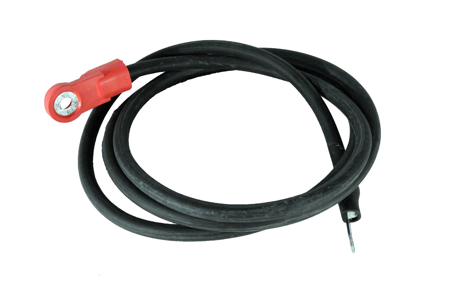 Power Brake Booster Line