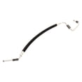 thumbnail image 1 of Power Brake Booster Line, 1 of 2