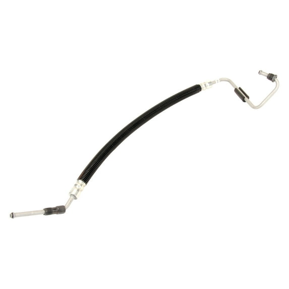 Power Brake Booster Line