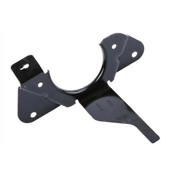 Power Brake Booster Pump Bracket