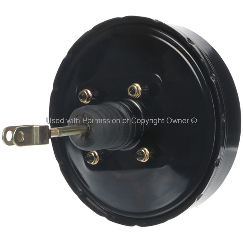 メンテナンス TIRE BOOSTER Amazon.com: ZXMOTO Tire Auto Repair