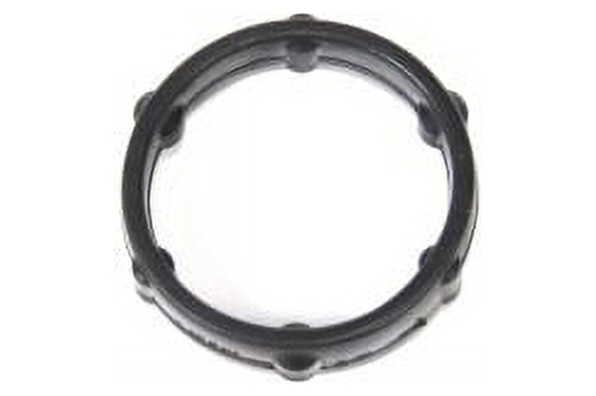 Power Brake Booster Seal