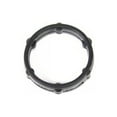 thumbnail image 1 of Power Brake Booster Seal, 1 of 2