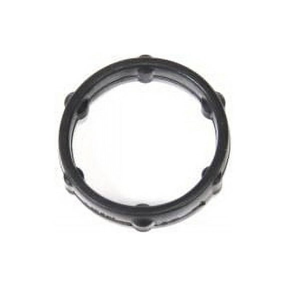 Power Brake Booster Seal