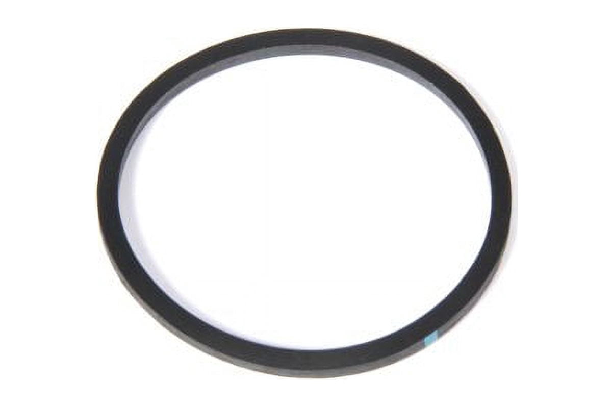 Power Brake Booster Seal