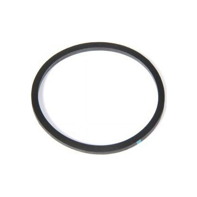 Power Brake Booster Seal