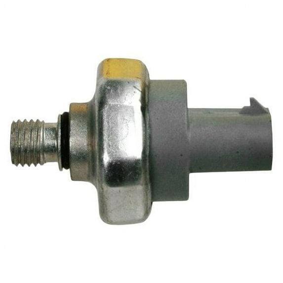 Power Brake Booster Switch for OE ACDelco 18M755