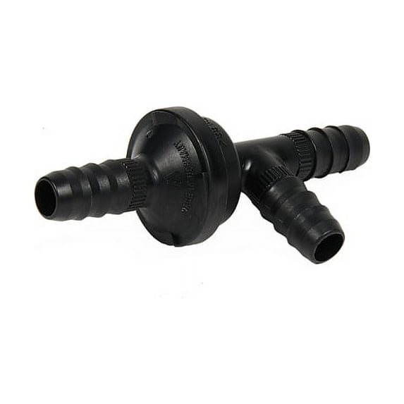 Power Brake Booster Vacuum Check Valve