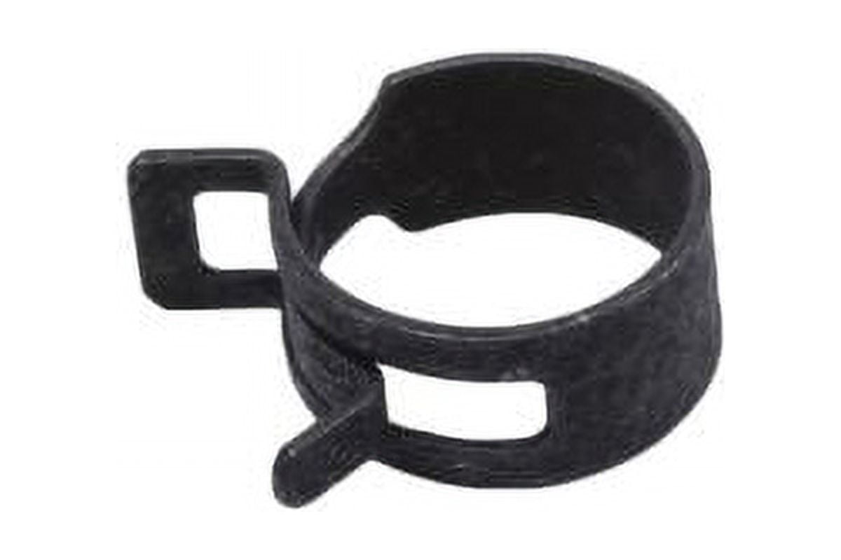 Power Brake Booster Vacuum Hose Clamp