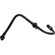 Power Brake Booster Vacuum Hose - Compatible with 1999 - 2001 Volkswagen Golf 2.0L 4-Cylinder 2000
