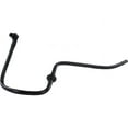 thumbnail image 1 of Power Brake Booster Vacuum Hose - Compatible with 2000 - 2005 Volkswagen Jetta 1.8L 4-Cylinder 2001 2002 2003 2004, 1 of 2