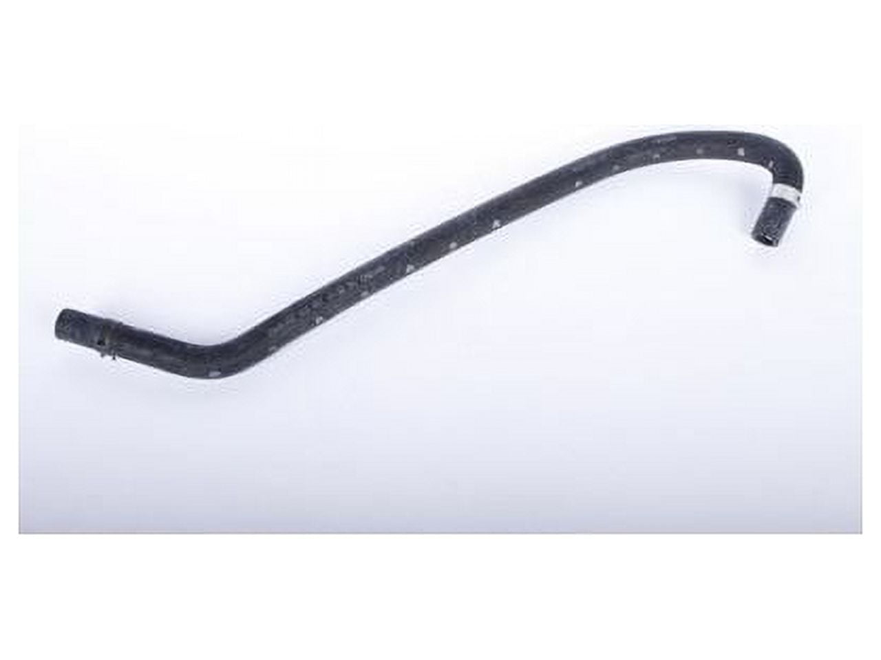 Genuine GM Vacuum Brake Booster Hose – 2015-2017 Tahoe Yukon, OEM 23135228