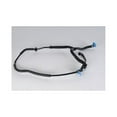 thumbnail image 1 of Power Brake Booster Vacuum Hose - Compatible with 2010 - 2015 Chevy Camaro 2011 2012 2013 2014, 1 of 2