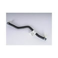 thumbnail image 1 of Power Brake Booster Vacuum Hose - Compatible with 2010 - 2015 Chevy Camaro SS 2011 2012 2013 2014, 1 of 2