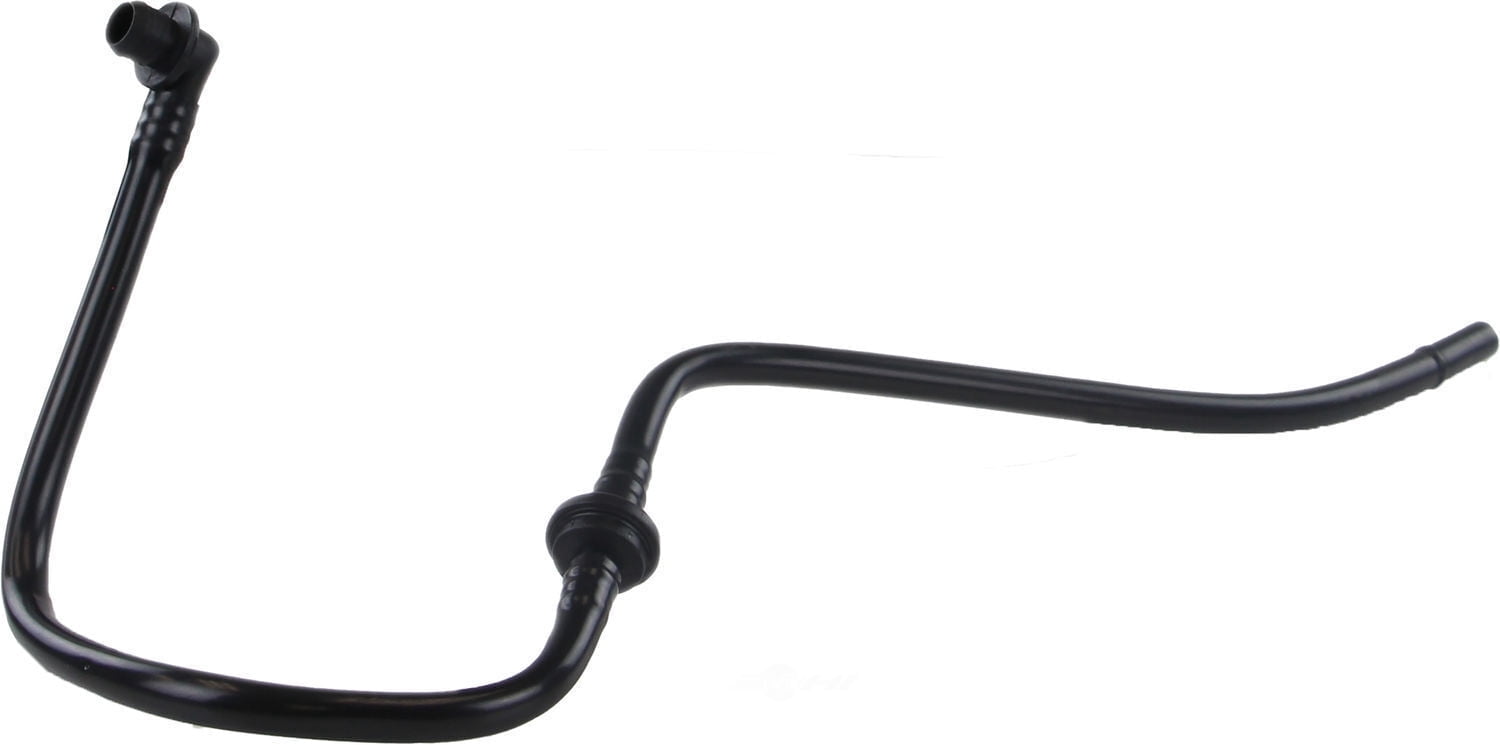 Power Brake Booster Vacuum Hose-Std Trans CRP ABV0275