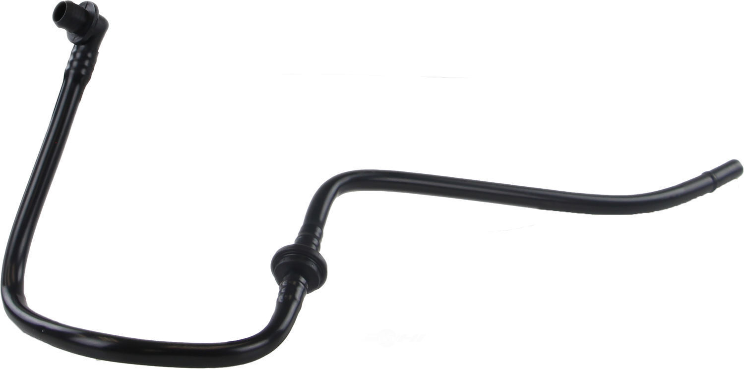 Power Brake Booster Vacuum HoseStd Trans CRP ABV0275