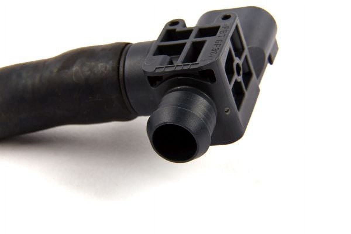 Power Brake Booster Vacuum Hose