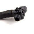 thumbnail image 1 of Power Brake Booster Vacuum Hose, 1 of 4