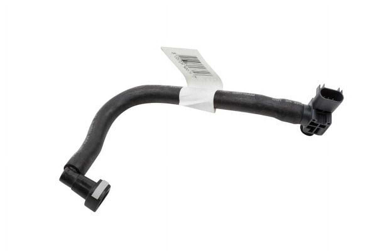 Power Brake Booster Vacuum Hose