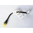 thumbnail image 1 of Power Brake Booster Vacuum Hose, 1 of 2