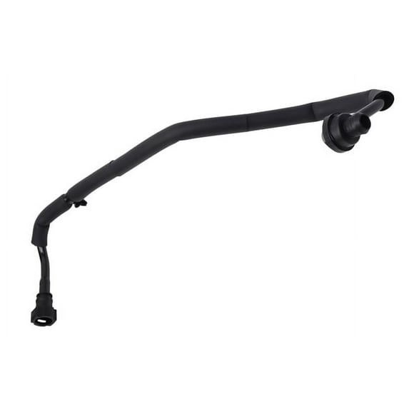 Power Brake Booster Vacuum Hose