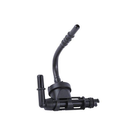 Power Brake Booster Vacuum Pipe Venturi
