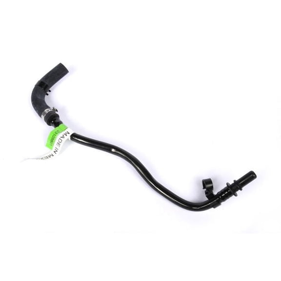 Power Brake Booster Vacuum Pipe