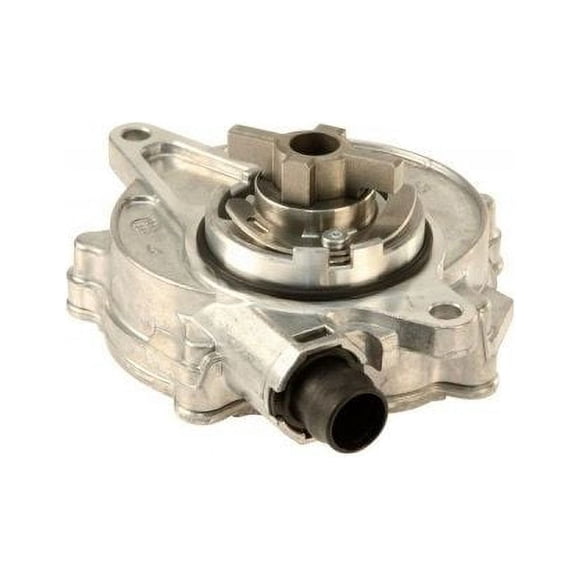 Ford F250 Power Brake Booster Vacuum Pump
