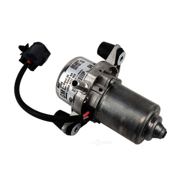 Power Brake Booster For 1996-2000 Chrysler Dodge Plymouth Minivans – 54-74229 (BB11003)
