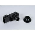 thumbnail image 1 of Power Brake Booster Vacuum Sensor, 1 of 2