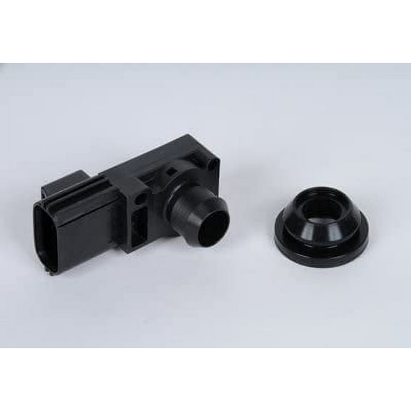 Power Brake Booster Vacuum Sensor