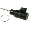 thumbnail image 1 of Power Brake Booster Vacuum Sensor, 1 of 5