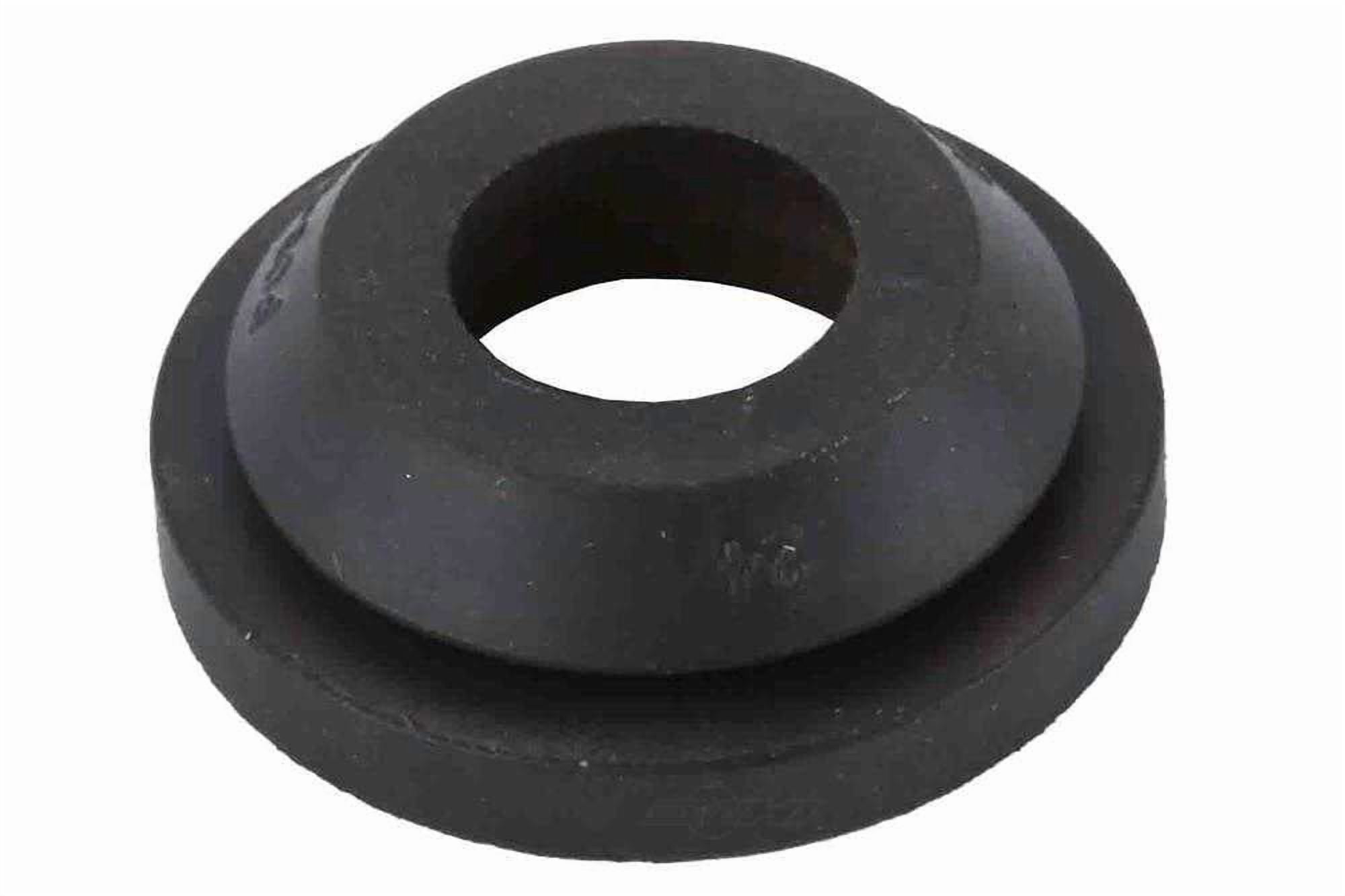 GM Genuine Parts 95375917 Power Brake Booster Vacuum Tube Grommet
